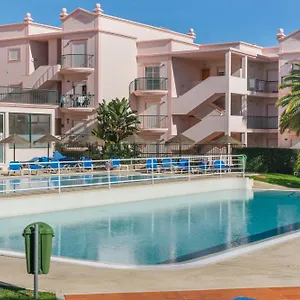 Apartamento Casas-st 215, 3 Bedrooms,wi Fi, Air Con,shared Pool, Luz