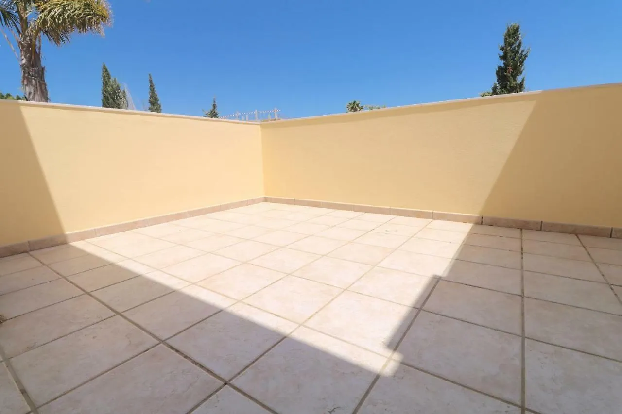 Villa Ocean Views Praia Da Luz 0*,  Portugal